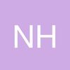 nickhyacinth444